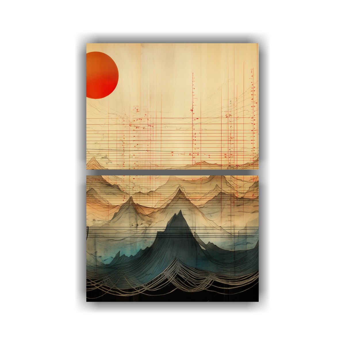 pinturas-decorativas-c-lidas-y-arm-nicas