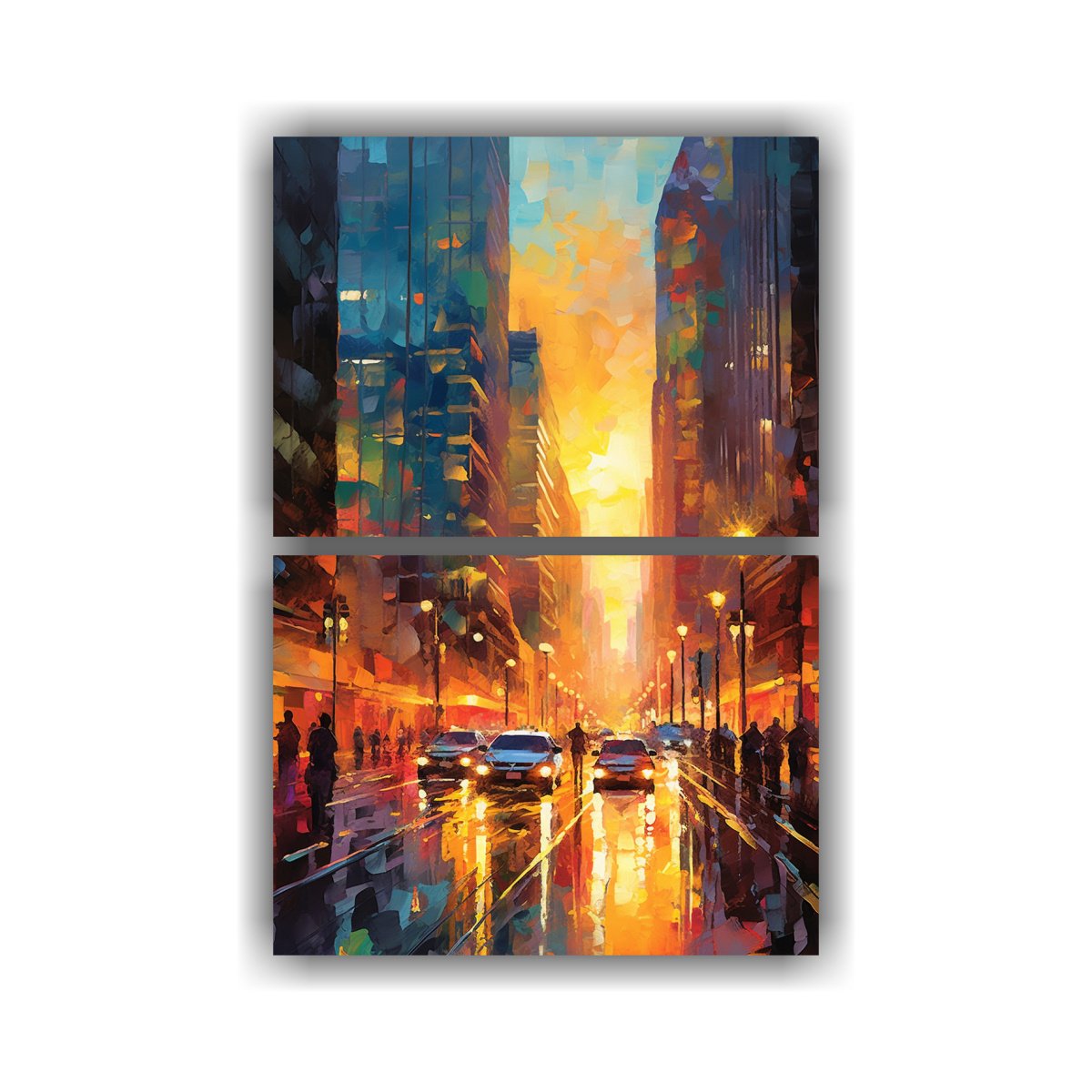 pinturas-decorativas-ciudad-creativa-exuberante