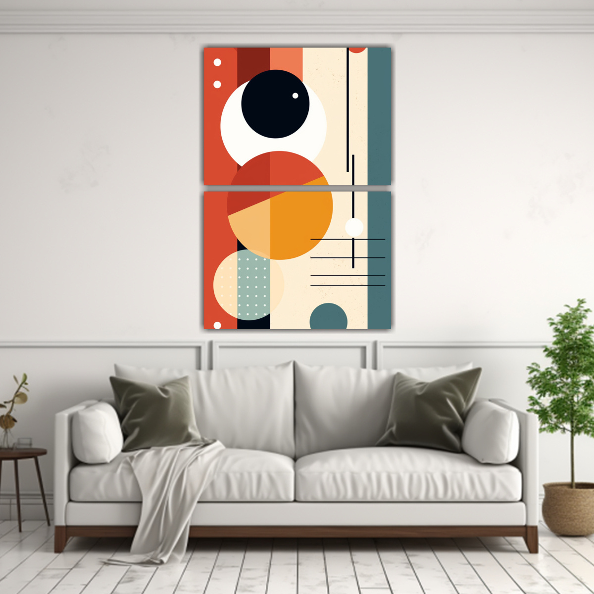 pinturas-decorativas-con-composici-n-din-mica-e-impresionante-arte-de-fondo-para-una-barra-de-navegaci-n-bonita-pero-profesional-1