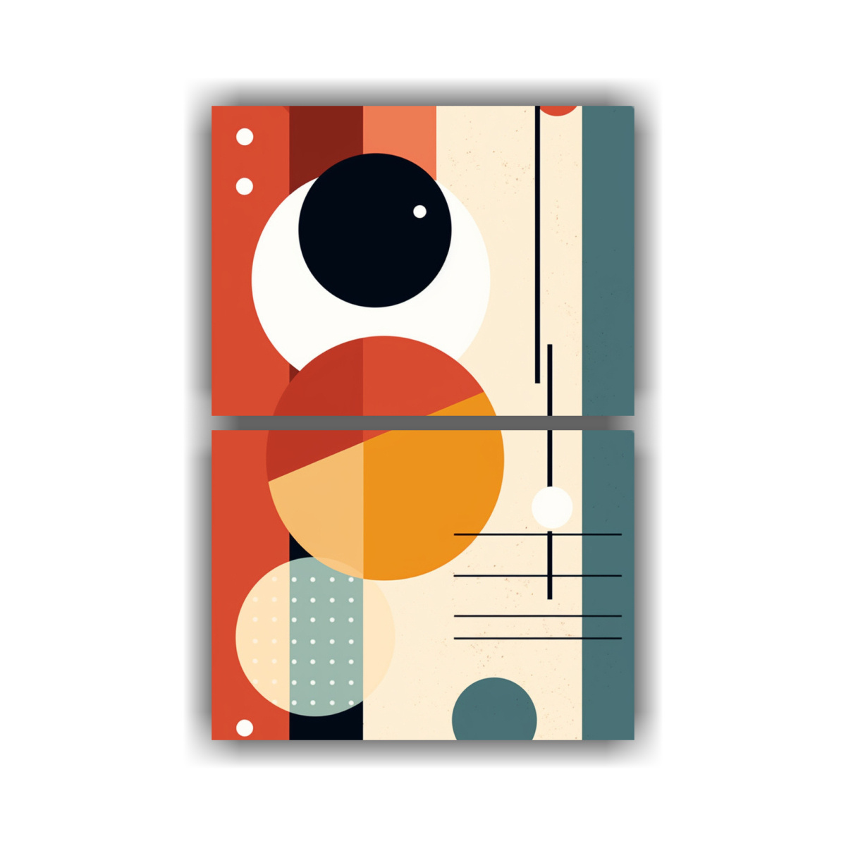 pinturas-decorativas-con-composici-n-din-mica-e-impresionante-arte-de-fondo-para-una-barra-de-navegaci-n-bonita-pero-profesional