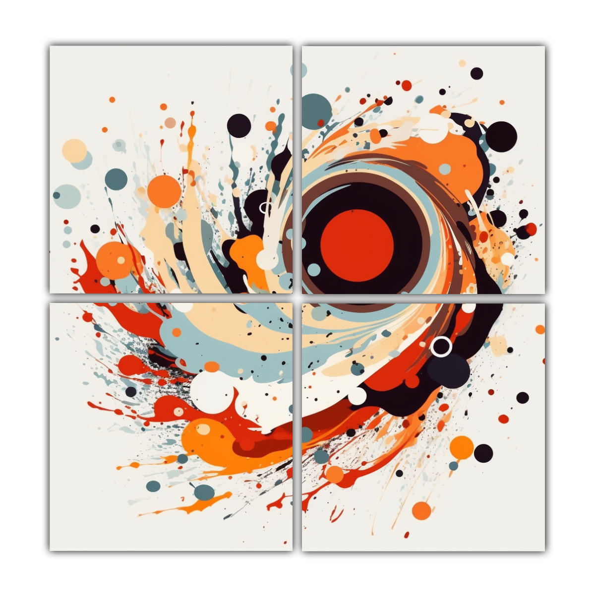 pinturas-decorativas-con-composiciones-abstractas-de-naturaleza-viva-ca-tica-retro-svg-colores-naturales-gr-ficos-blancos-