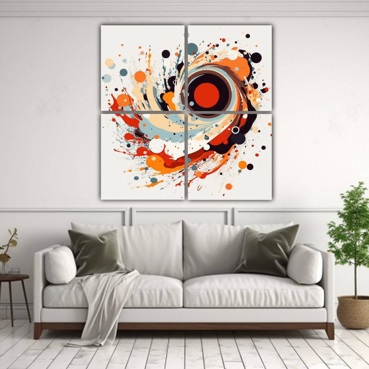 pinturas-decorativas-con-composiciones-abstractas-de-naturaleza-viva-ca-tica-retro-svg-colores-naturales-gr-ficos-blancos-1-1