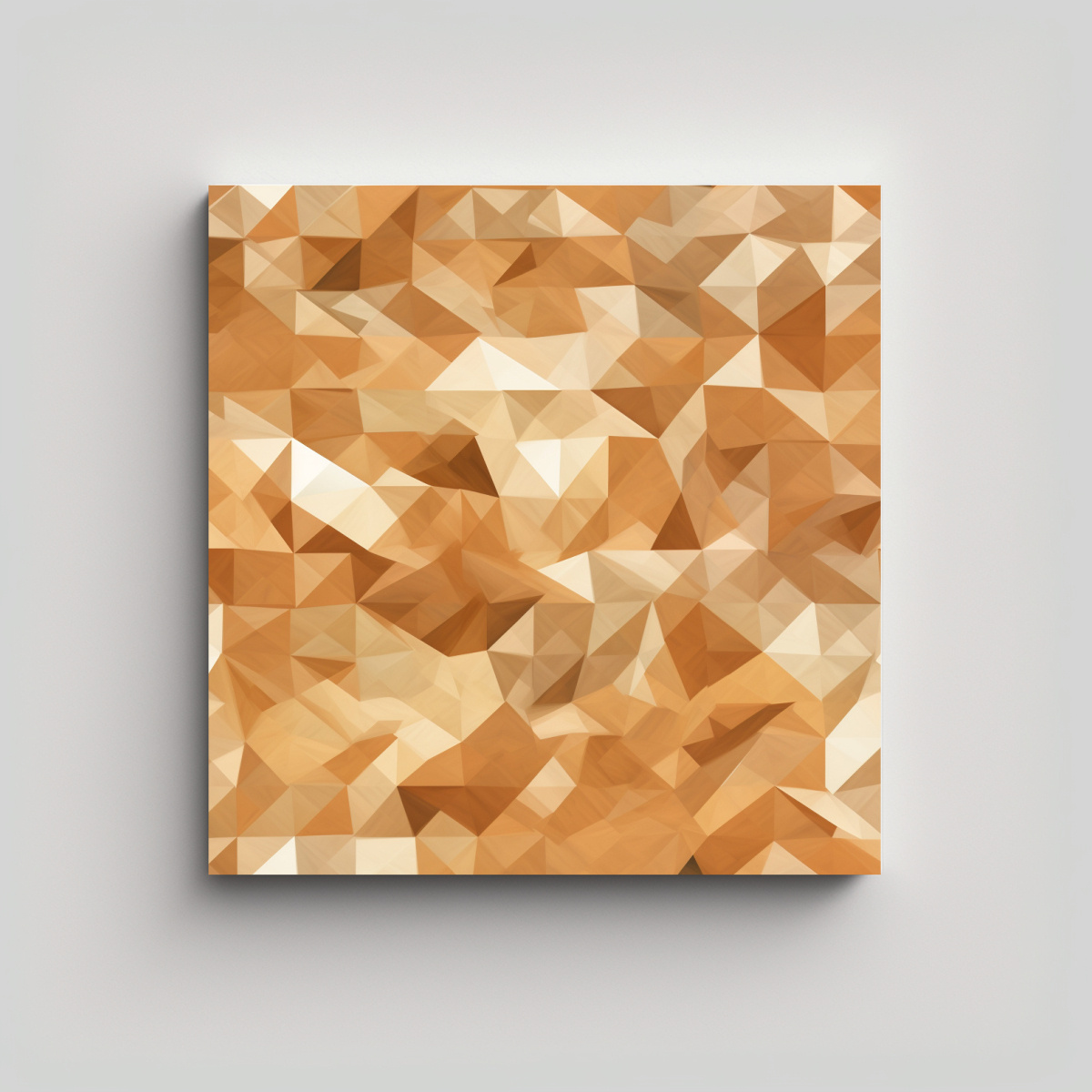 pinturas-decorativas-con-efecto-visual-de-composici-n-moderna-calidez-caramelo-geometr-a-sutil-y-textura-ranchera