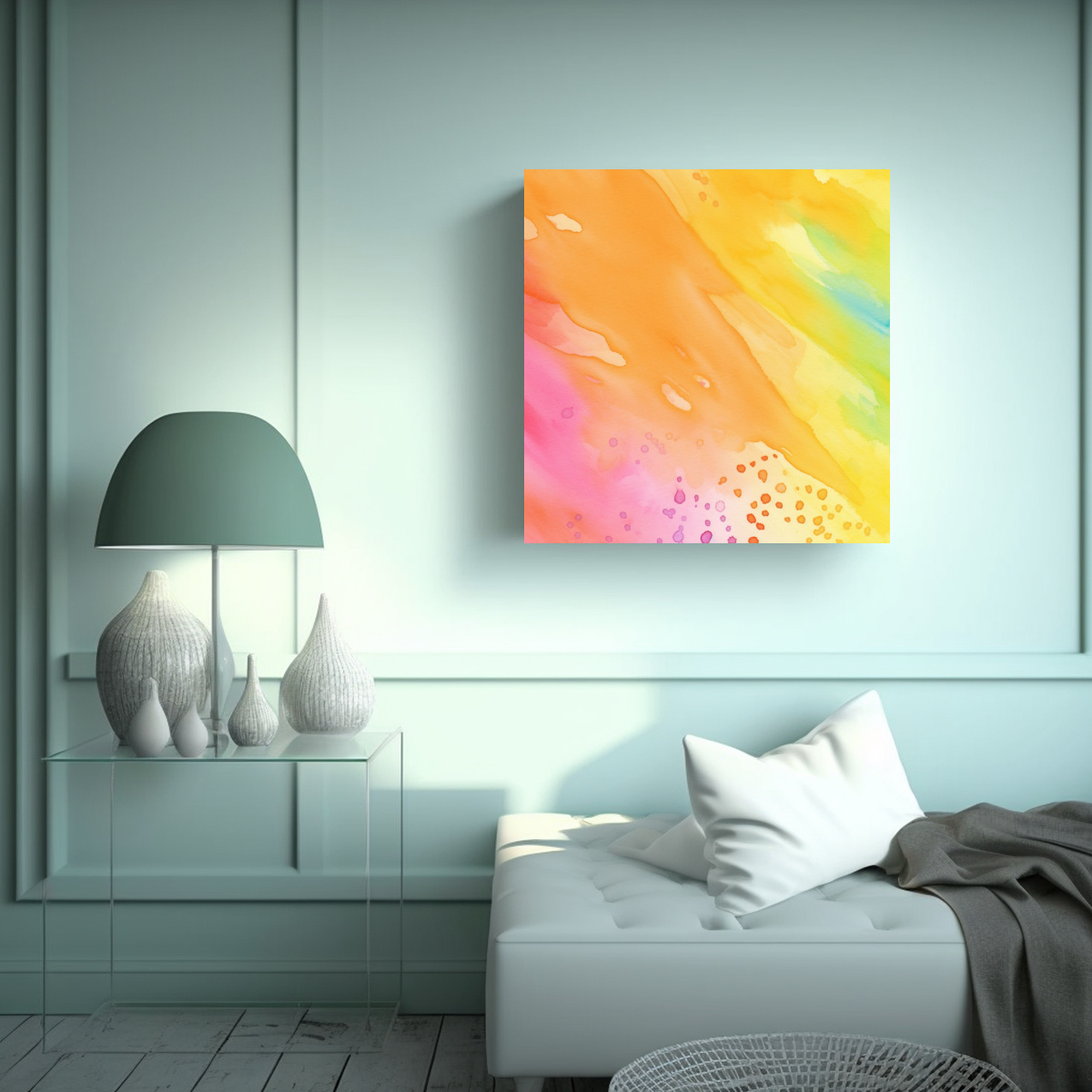 pinturas-decorativas-con-finas-l-neas-estrelladas-1