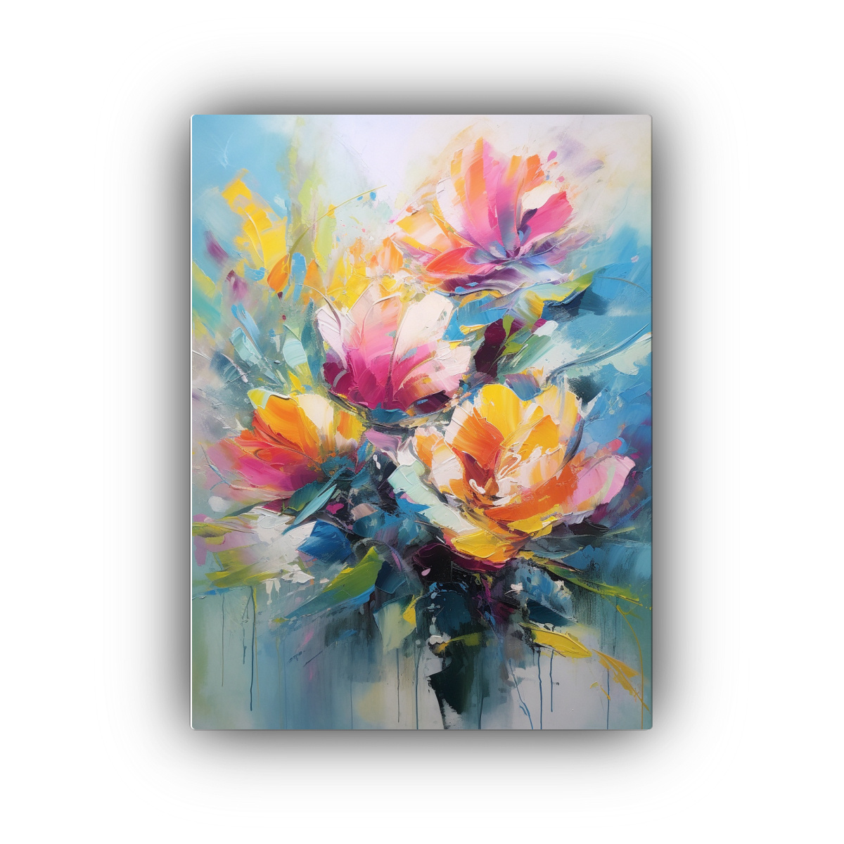 pinturas-decorativas-con-flores-grandes-y-pinceladas-r-pidas-salpicaduras-salvajes