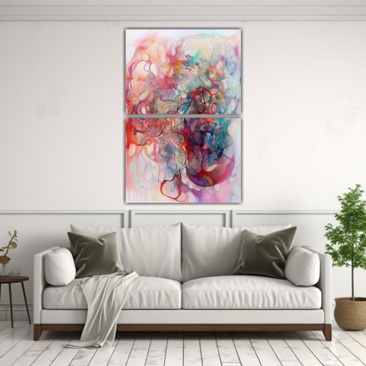 pinturas-decorativas-con-forma-de-riqueza-visual-en-bastidor-de-dos-telas-en-palmer-1