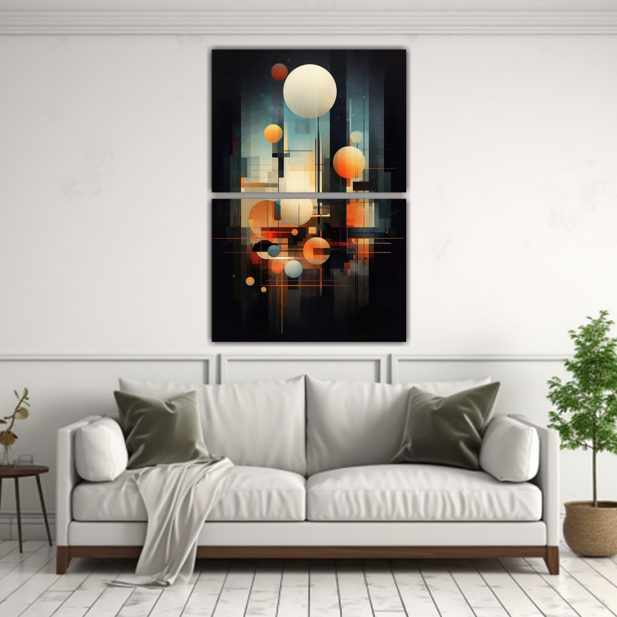 pinturas-decorativas-con-formas-geom-tricas-abstractas-y-sim-tricas-1