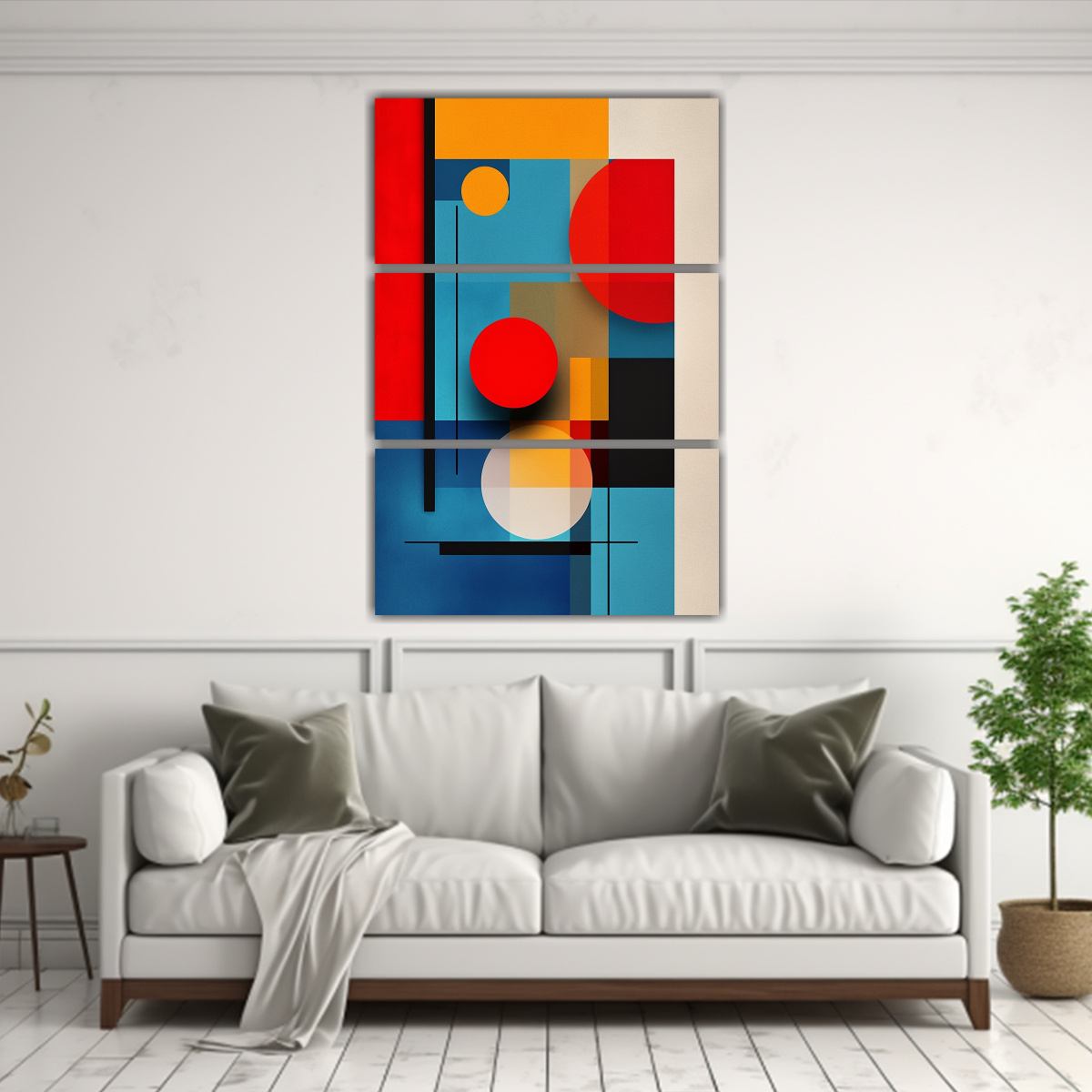 pinturas-decorativas-con-formas-geom-tricas-superpuestas-en-contraste-1