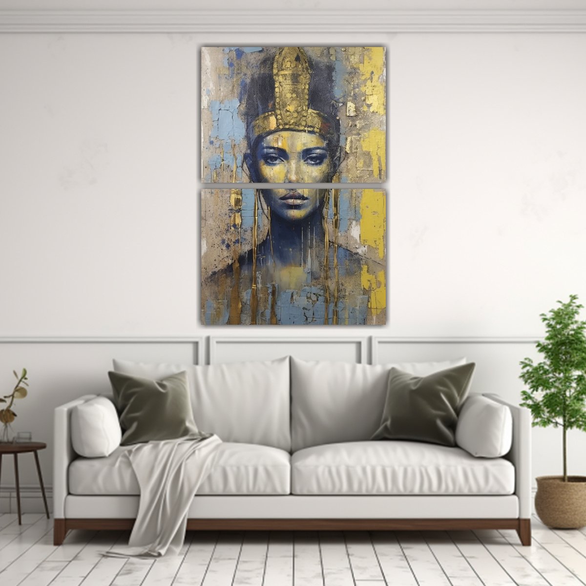 pinturas-decorativas-con-fusi-n-micronuclear-entre-grisalla-y-impasto-dos-telas-en-bastidor-patr-n-intenso-armon-a-crom-tica-1-1