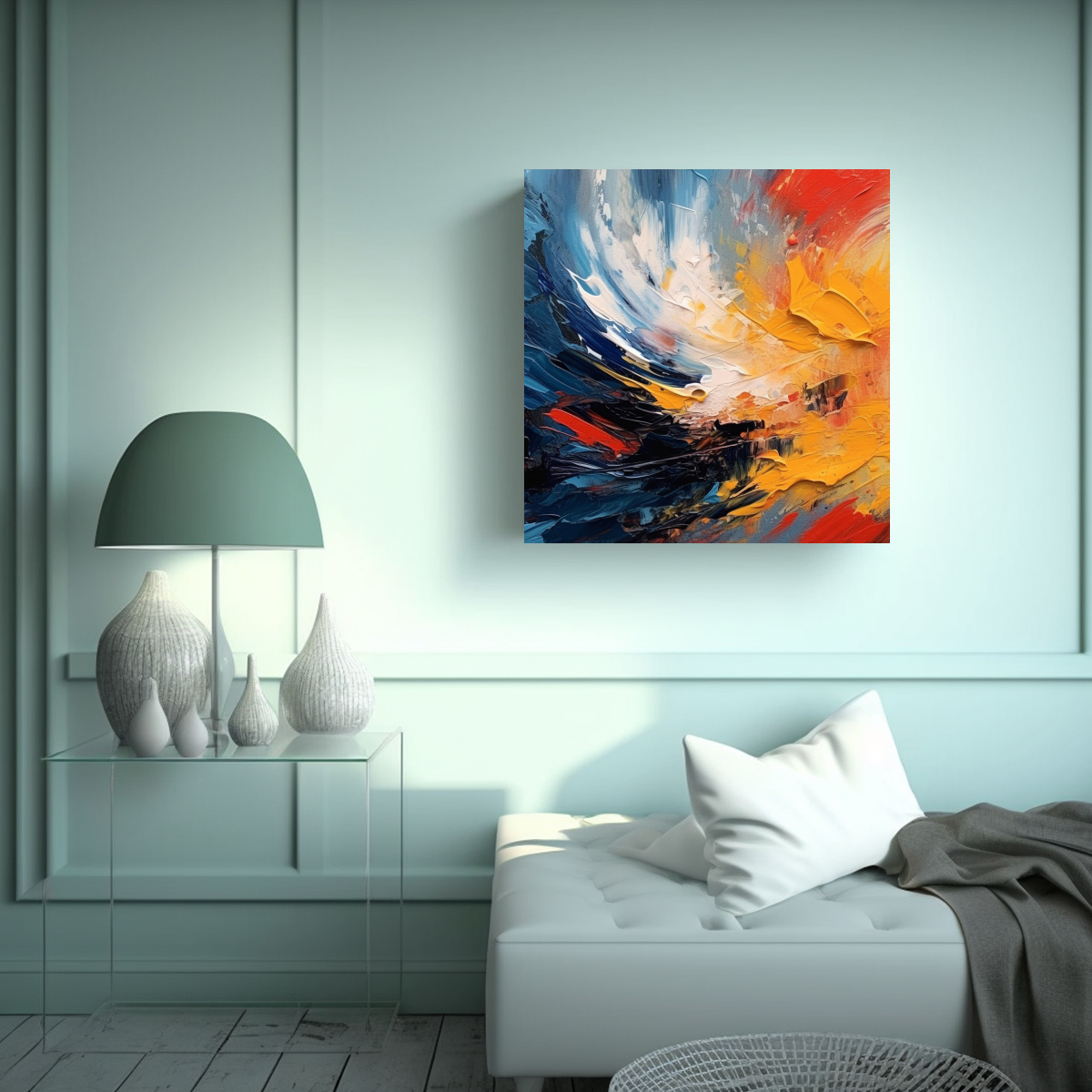 pinturas-decorativas-con-l-neas-finas-de-alta-resoluci-n-y-expresionismo-abstracto-con-pinceladas-gestuales-en-lienzo-de-tela-1