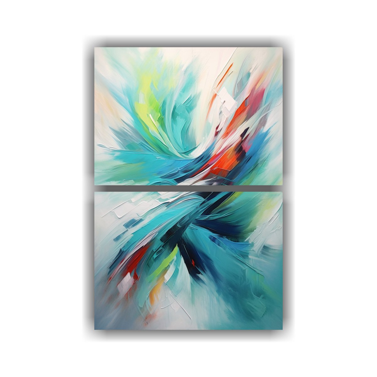 pinturas-decorativas-con-movimiento-2-lienzos-naturales-de-belleza-y-abstracci-n