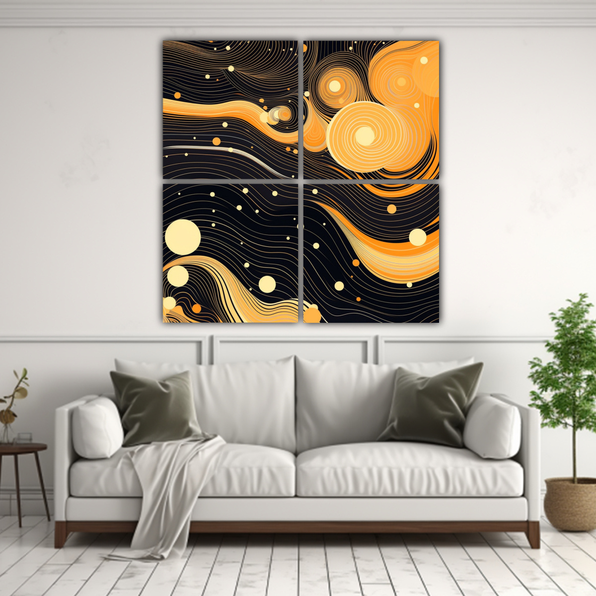 pinturas-decorativas-con-patr-n-de-espacio-de-l-neas-suaves-y-luminosidad-1