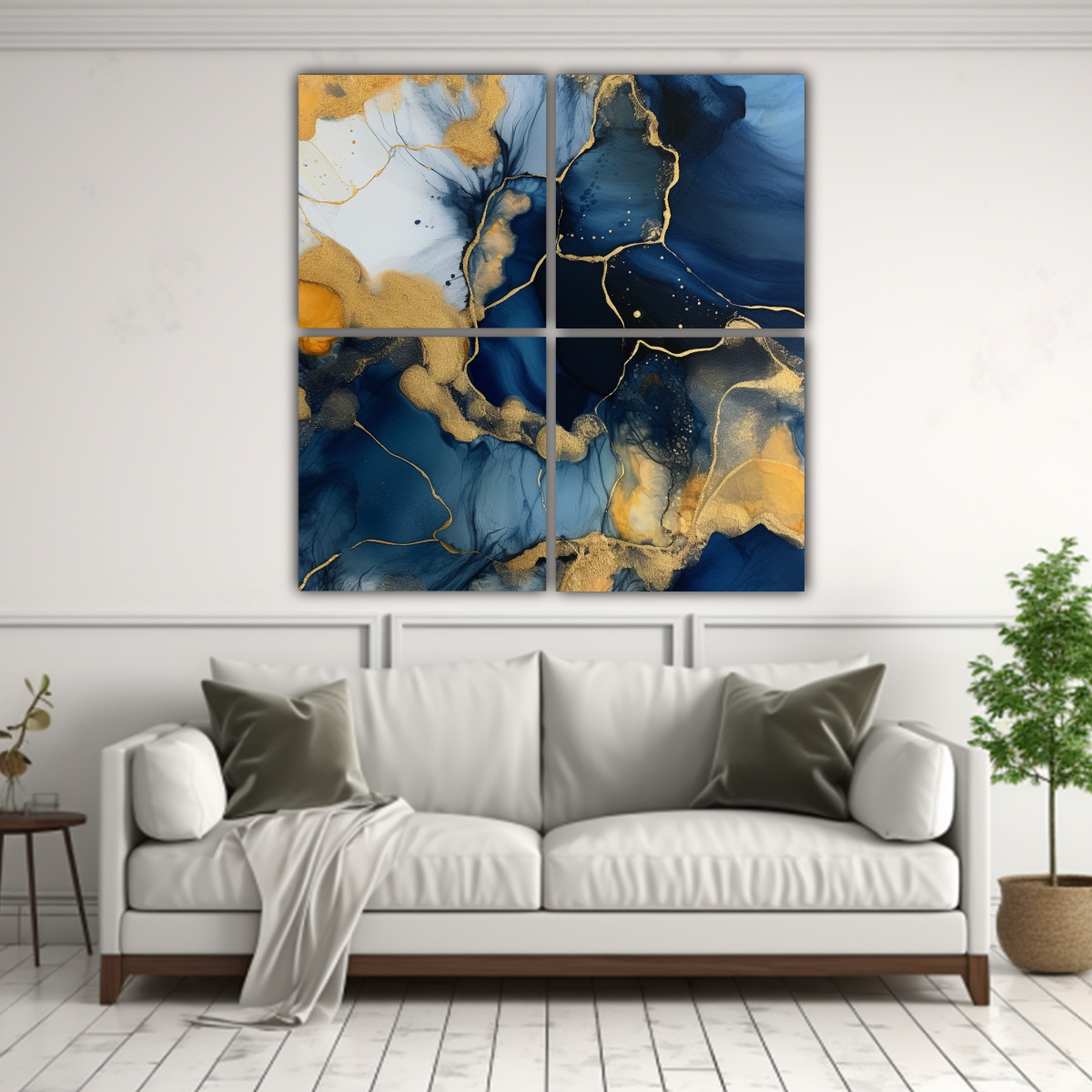 pinturas-decorativas-con-textura-de-tinta-de-alcohol-4-artes-tela-sublimada-simplicidad-1