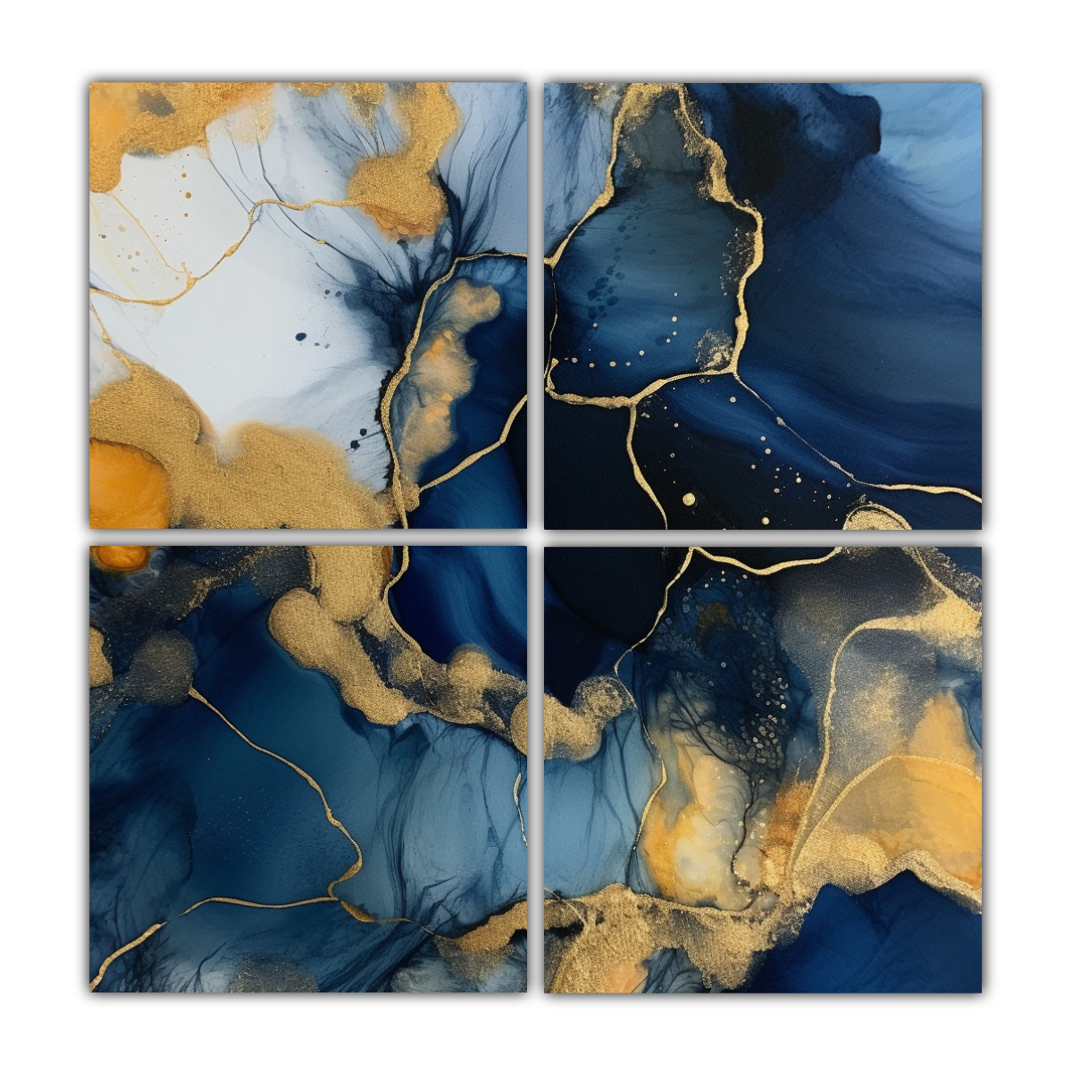 pinturas-decorativas-con-textura-de-tinta-de-alcohol-4-artes-tela-sublimada-simplicidad