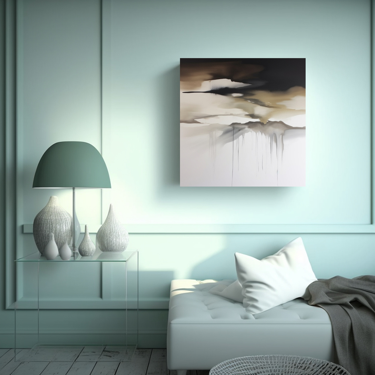 pinturas-decorativas-concepto-obra-maestra-canva-1