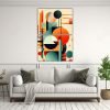 pinturas-decorativas-conceptuales-en-lienzo-con-sensibilidad-art-stica-surrealismo-y-minimalismo-coloridas-y-abstractas-1