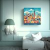 pinturas-decorativas-crean-un-skyline-caprichoso-de-estocolmo-con-intensidad-vanguardista-1