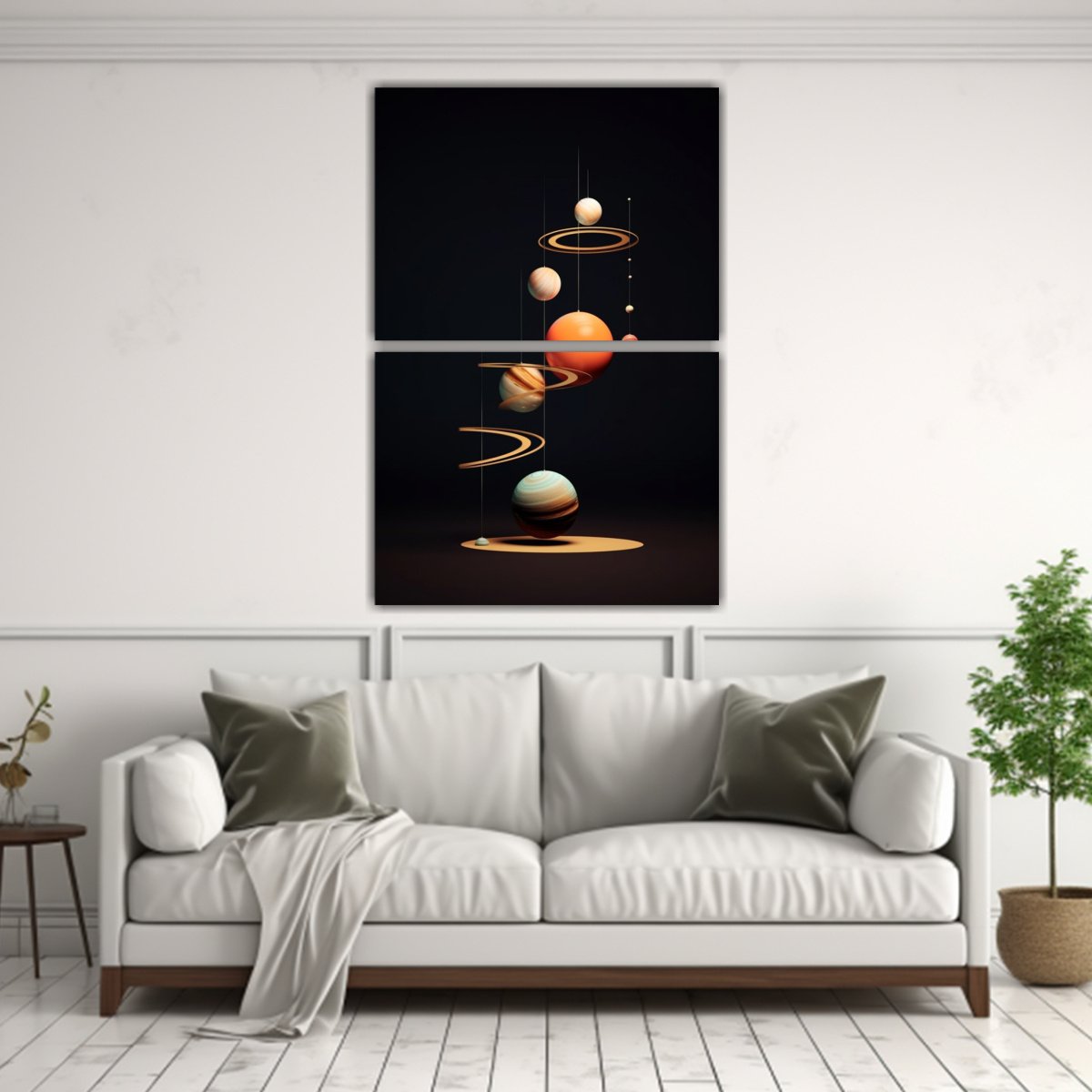 pinturas-decorativas-creativas-de-alta-resoluci-n-de-8k-con-manipulaci-n-digital-para-generar-una-imagen-en-dos-artes-1