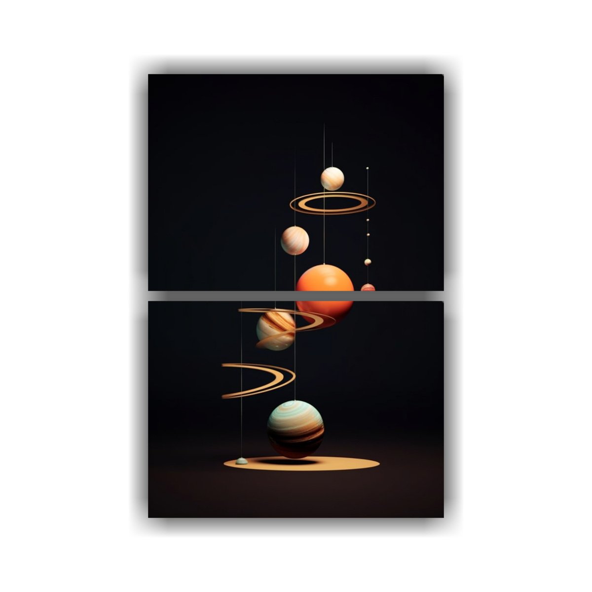 pinturas-decorativas-creativas-de-alta-resoluci-n-de-8k-con-manipulaci-n-digital-para-generar-una-imagen-en-dos-artes