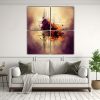 pinturas-decorativas-de-4-artes-lineales-1