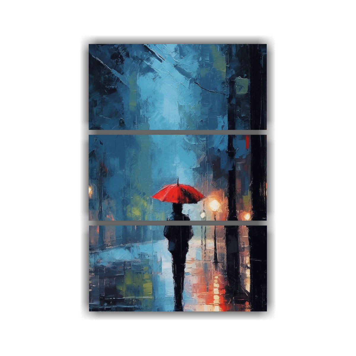 pinturas-decorativas-de-abstracto-impresionista-emocional-y-visiones-cinematogr-ficas-de-oscuridad-