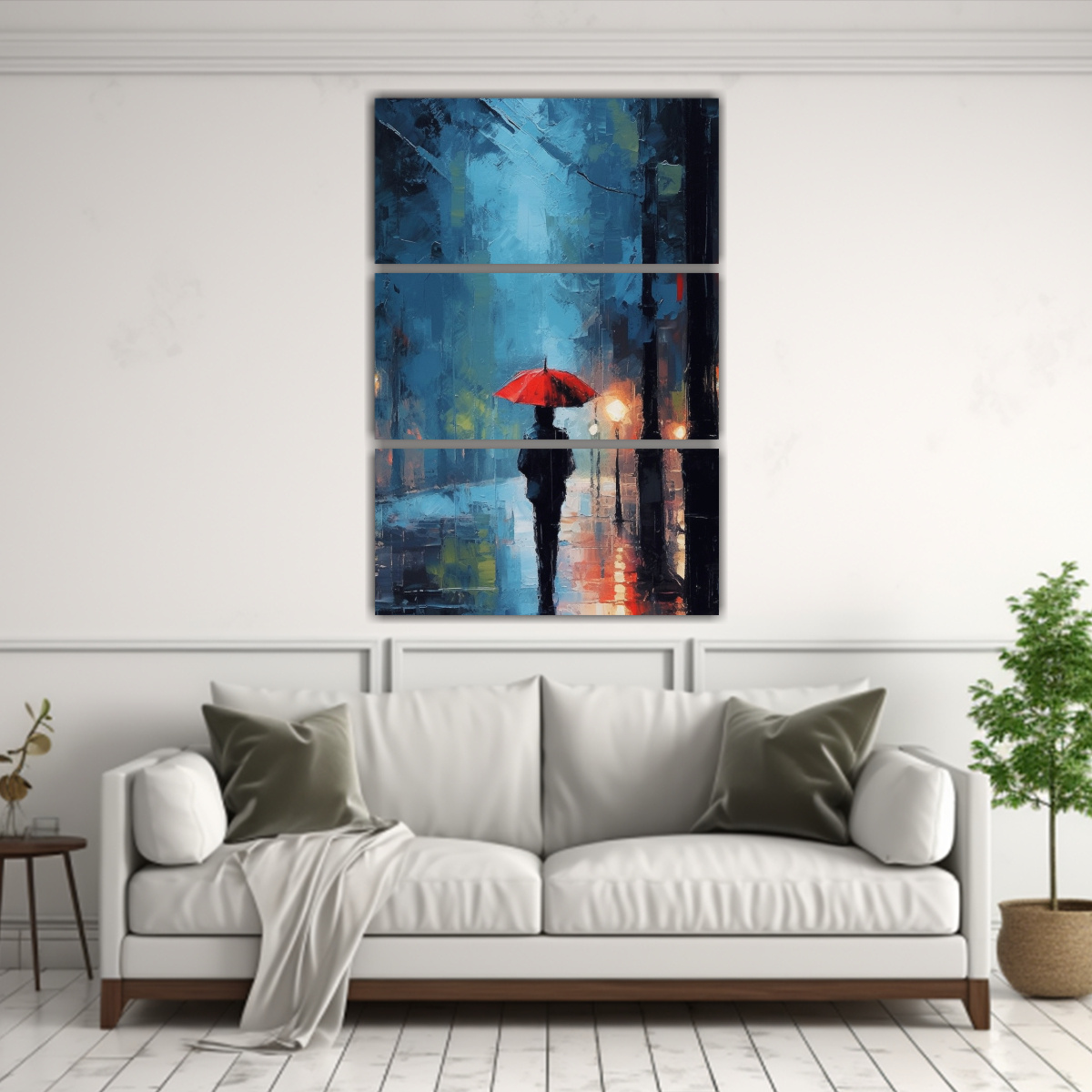 pinturas-decorativas-de-abstracto-impresionista-emocional-y-visiones-cinematogr-ficas-de-oscuridad-1-1