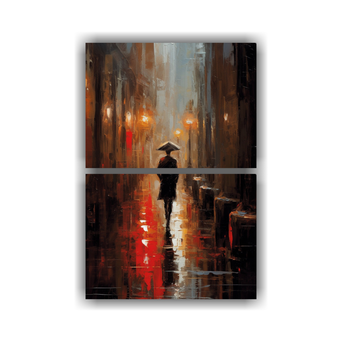 pinturas-decorativas-de-abstracto-profundo-e-impresionismo-emocional-en-dos-artes-