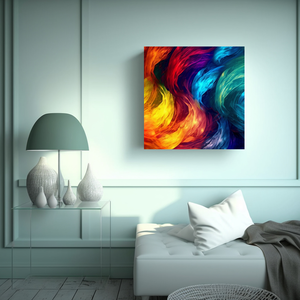 pinturas-decorativas-de-alta-calidad-con-colores-majestuosos-y-fondos-din-micos-1