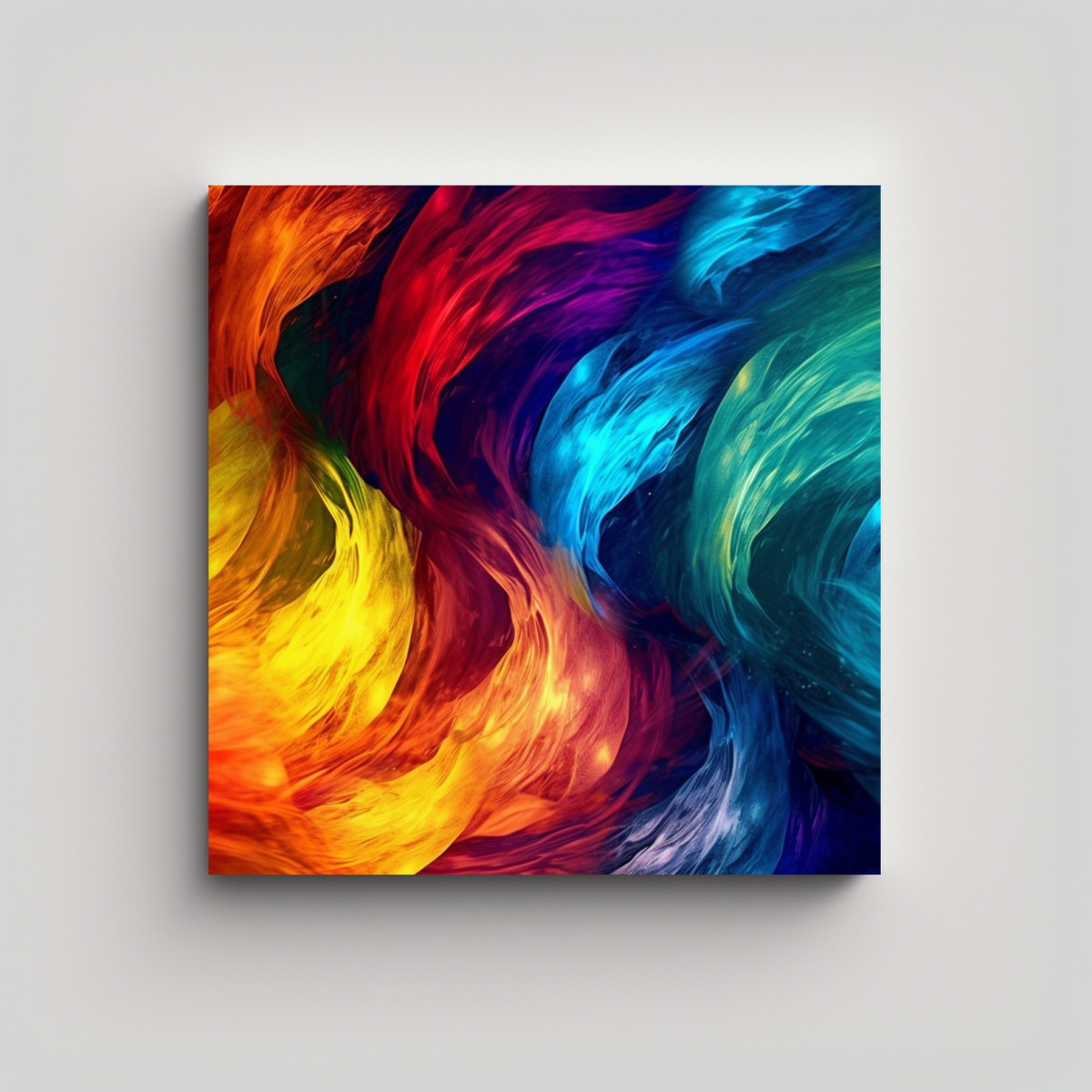 pinturas-decorativas-de-alta-calidad-con-colores-majestuosos-y-fondos-din-micos