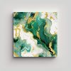 pinturas-decorativas-de-alta-calidad-con-fondo-de-m-rmol-en-ambiente-verde-y-dorado