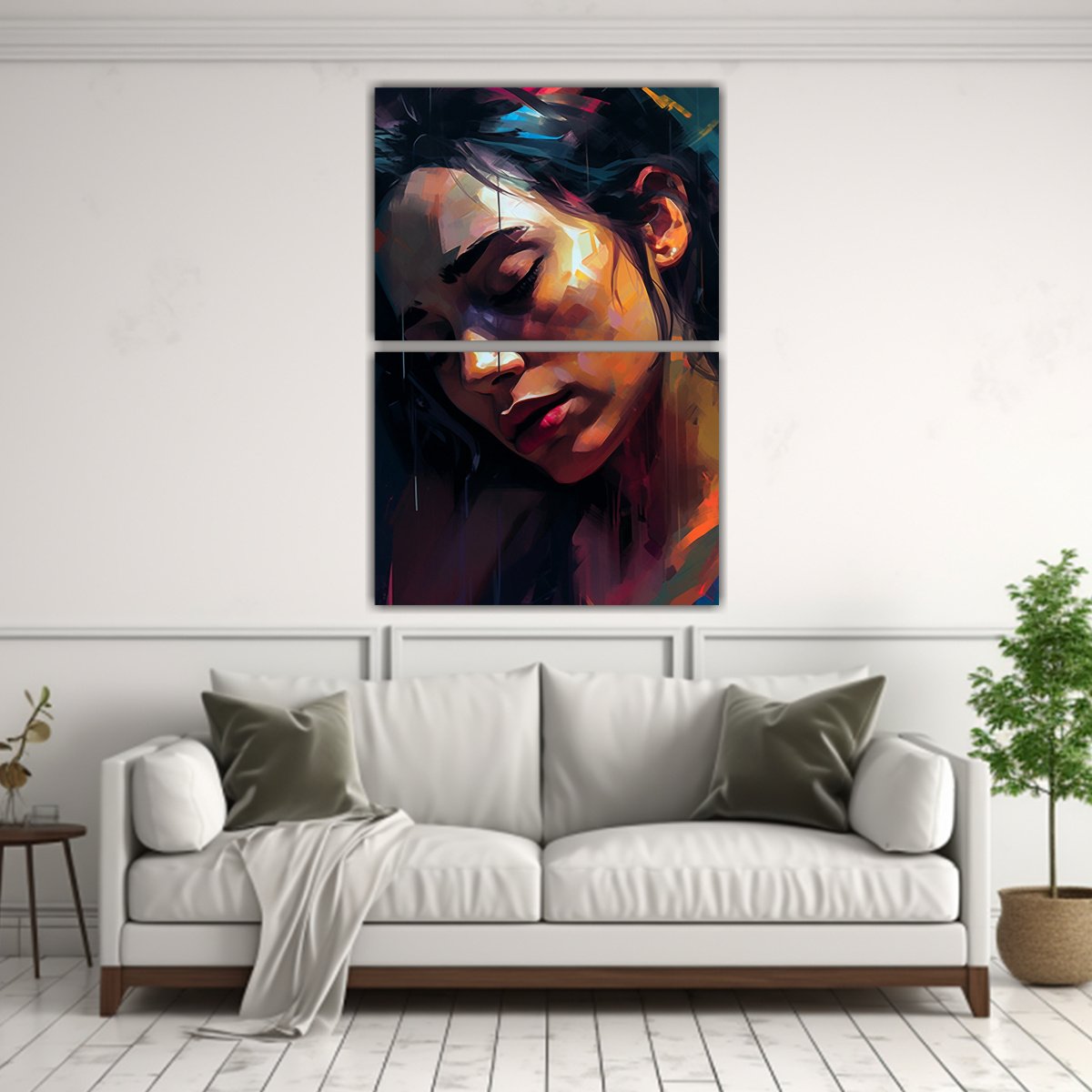 pinturas-decorativas-de-alta-calidad-para-ni-os-de-una-mujer-latina-de-38-a-os-de-uruguay-1