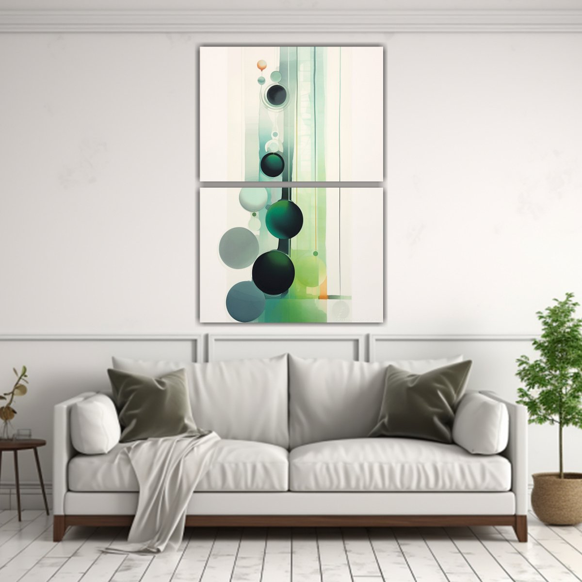 pinturas-decorativas-de-alta-calidad-para-regalo-composiciones-23-pinceles-en-primer-plano-1-1