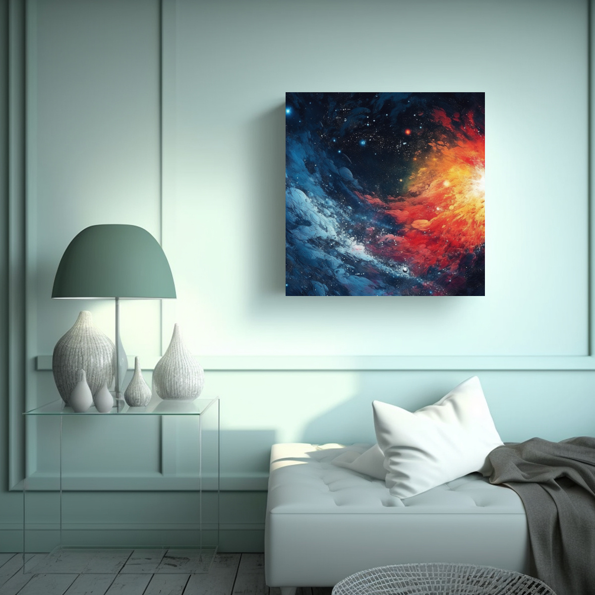 pinturas-decorativas-de-arte-abstracto-del-espacio-exterior-para-nerds-de-la-fotograf-a-de-arte-16k-1