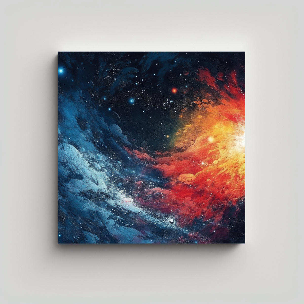 pinturas-decorativas-de-arte-abstracto-del-espacio-exterior-para-nerds-de-la-fotograf-a-de-arte-16k