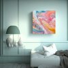 pinturas-decorativas-de-arte-abstracto-perspectiva-con-m-rmol-en-pastel-1