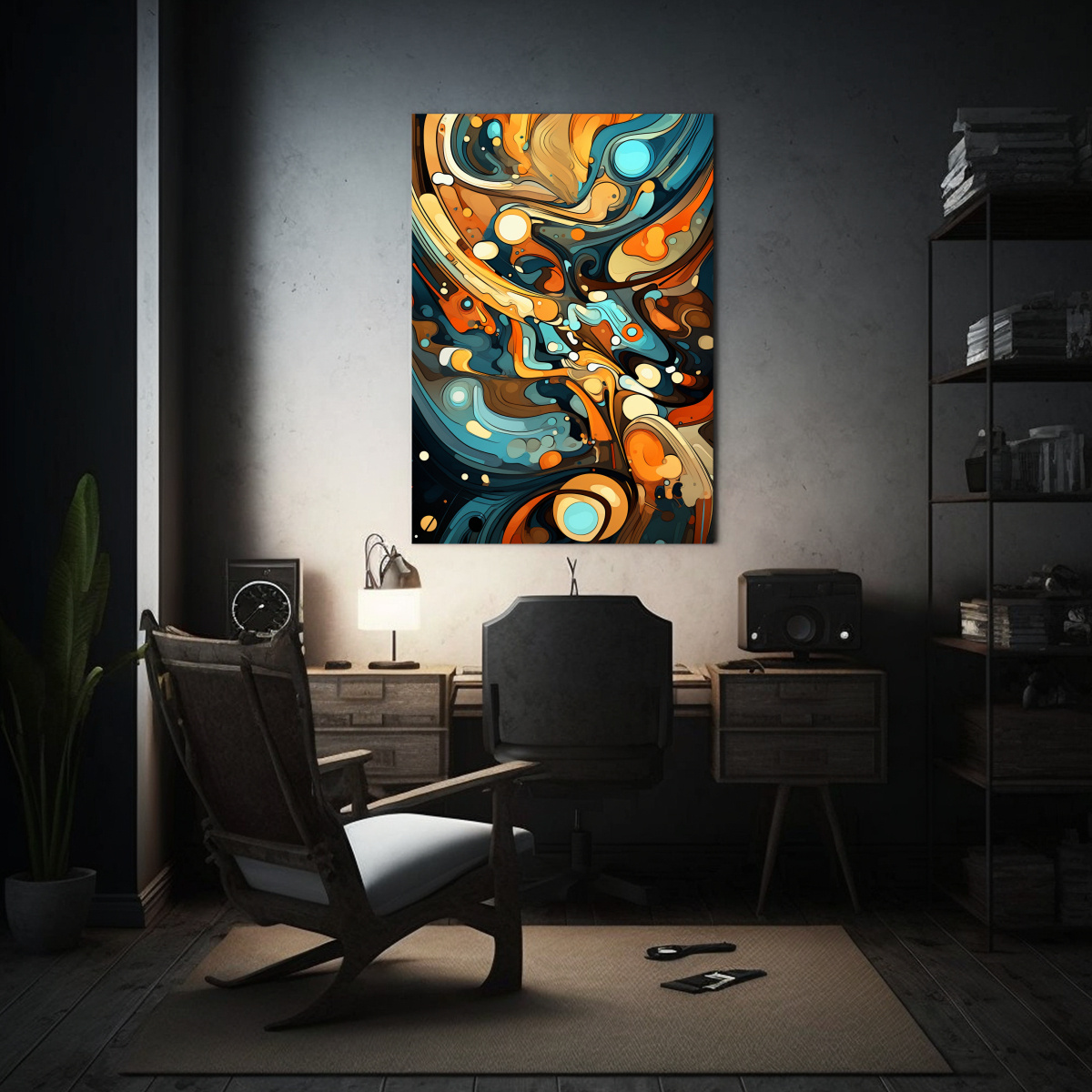 pinturas-decorativas-de-arte-c-mico-abstracto-y-no-representativo-en-estilo-de-vi-etas-actuales-de-fotograf-a-de-canva-1