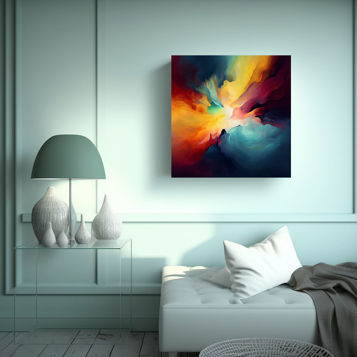 pinturas-decorativas-de-arte-concepto-floral-1