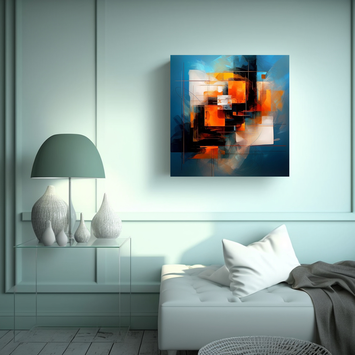 pinturas-decorativas-de-arte-digital-abstracto-composici-n-visual-canva-1