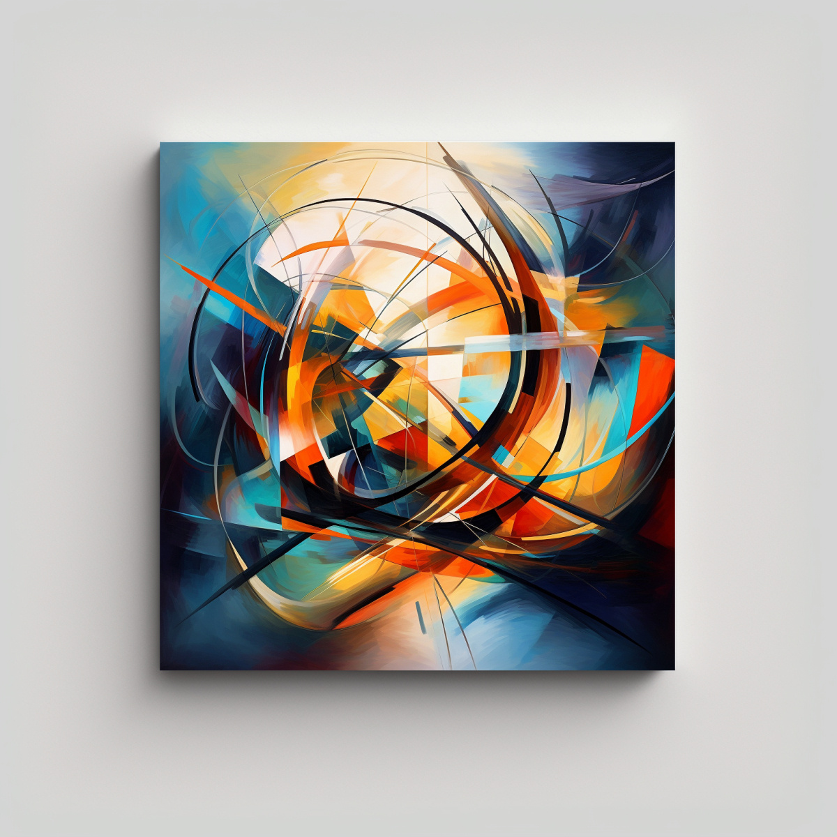 pinturas-decorativas-de-arte-hermoso-en-estilo-abstracto-inmersivo-a-todo-color