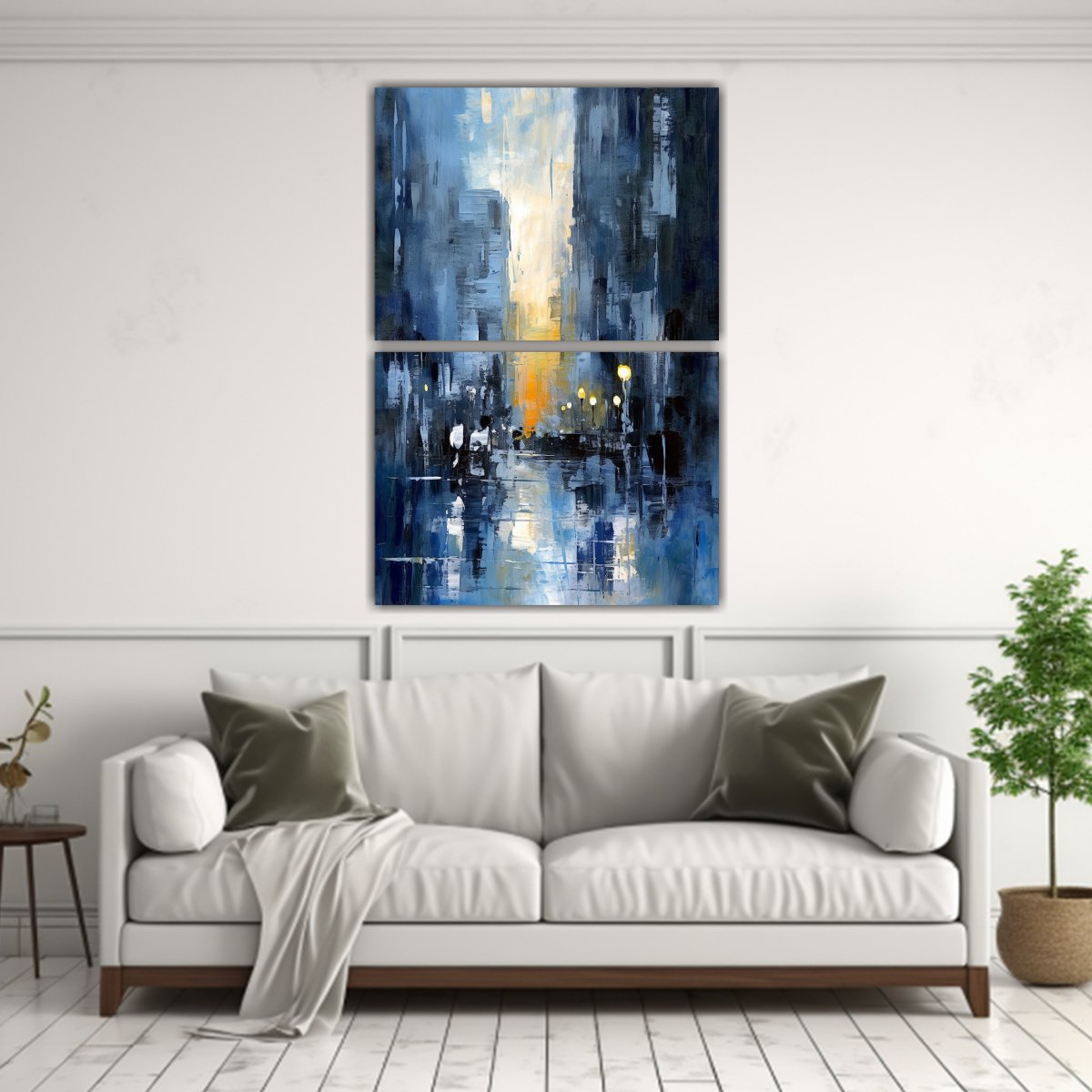 pinturas-decorativas-de-arte-mural-de-movimiento-en-tonos-azul-marino-y-a-il-conjunto-de-2-1