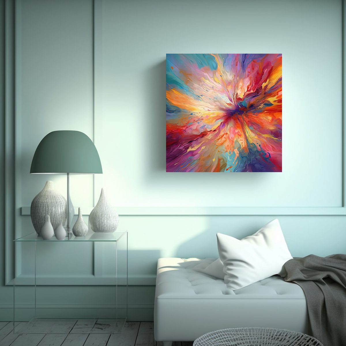 pinturas-decorativas-de-arte-refinado-vibraci-n-de-paz-divina-s-per-abstractas-y-coloridas-1