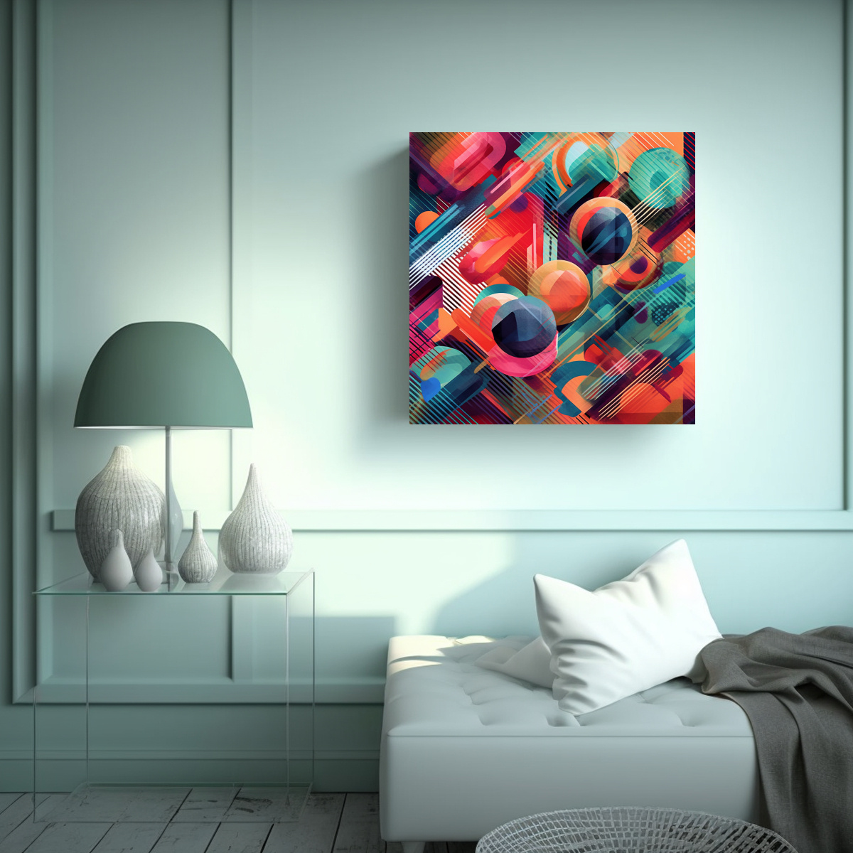 pinturas-decorativas-de-arte-tela-sublimada-con-dise-os-lineales-1