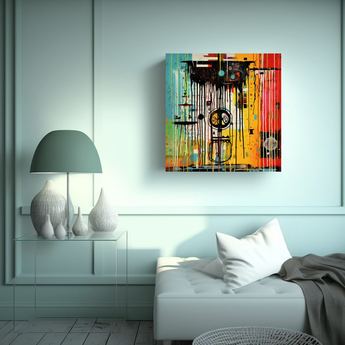 pinturas-decorativas-de-arte-vanguardia-abstracta-estilo-basquiat-con-flujo-de-agua-en-alta-resoluci-n-1-1