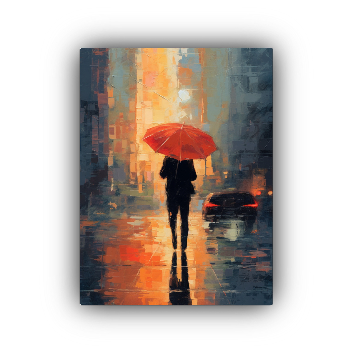 pinturas-decorativas-de-arte-vanguardia-alegre-impresionismo-abstracto-cinematogr-fico-con-un-paraguas-sostenido