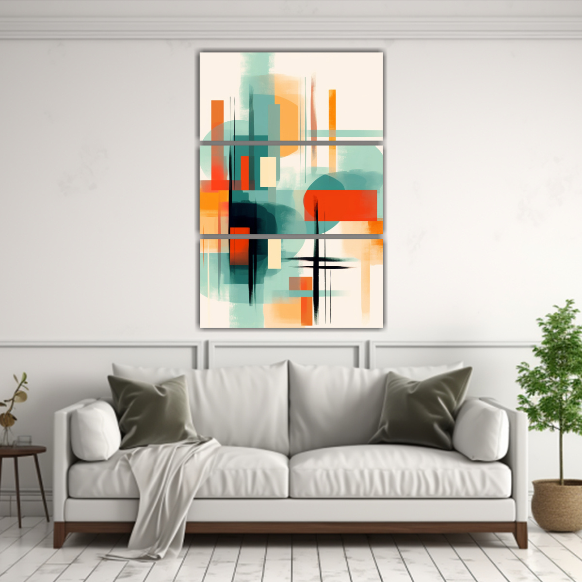 pinturas-decorativas-de-belleza-natural-en-adobe-illustrator-lienzo-geom-trico-1