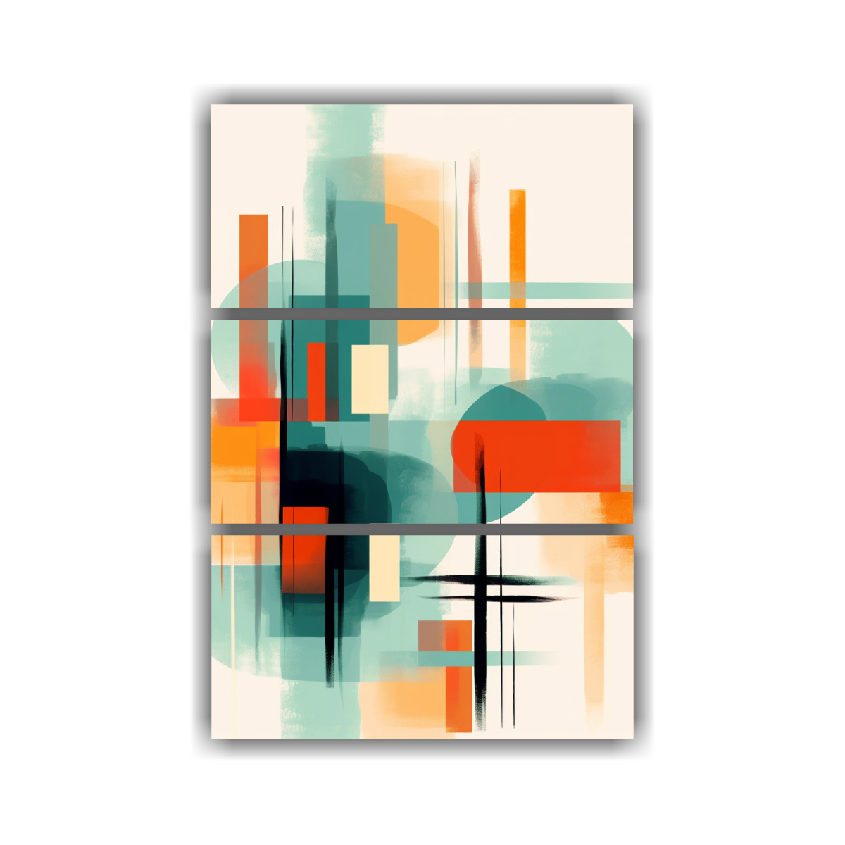 pinturas-decorativas-de-belleza-natural-en-adobe-illustrator-lienzo-geom-trico