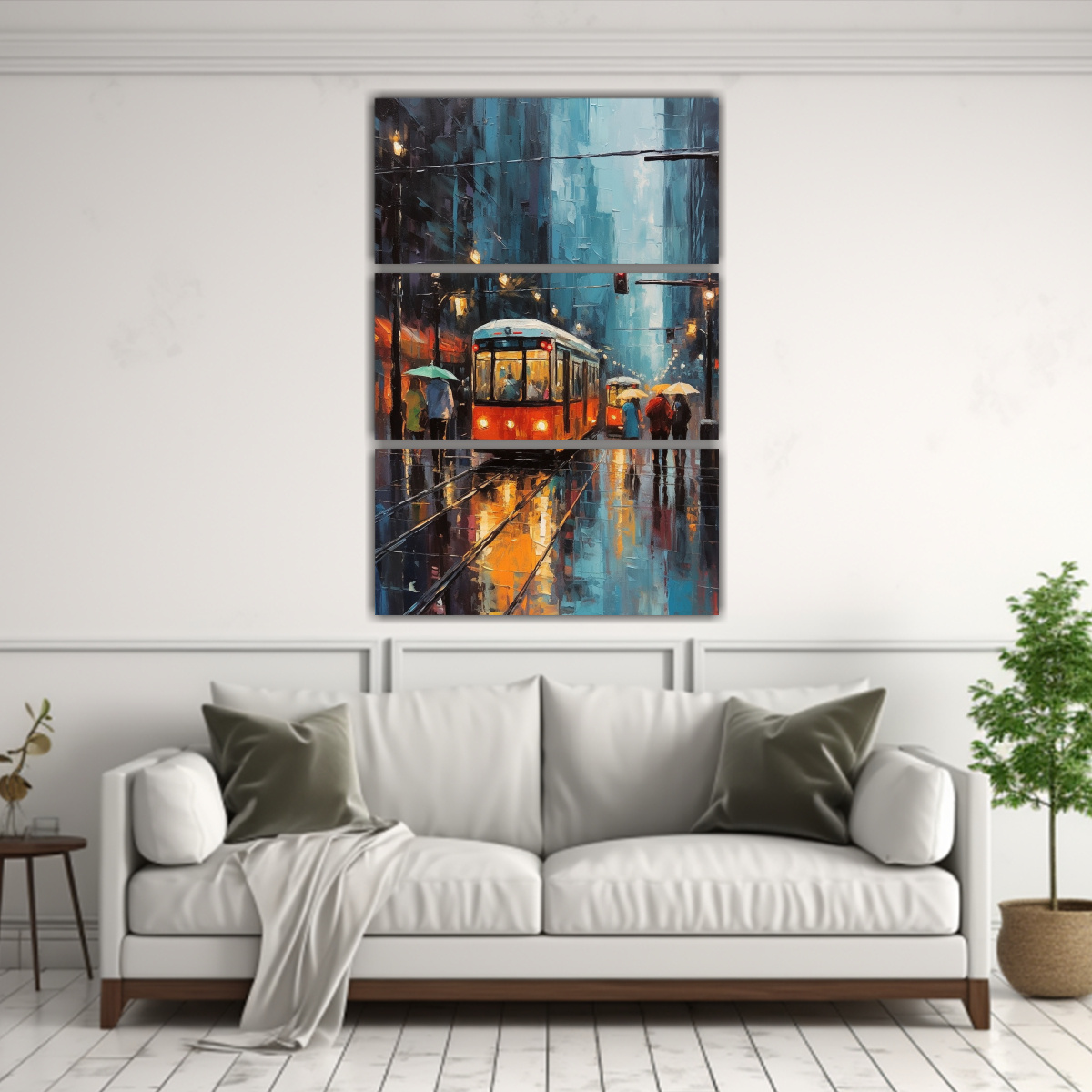 pinturas-decorativas-de-ciudad-con-pinceladas-audaces-y-reflejos-impresionistas-1-1