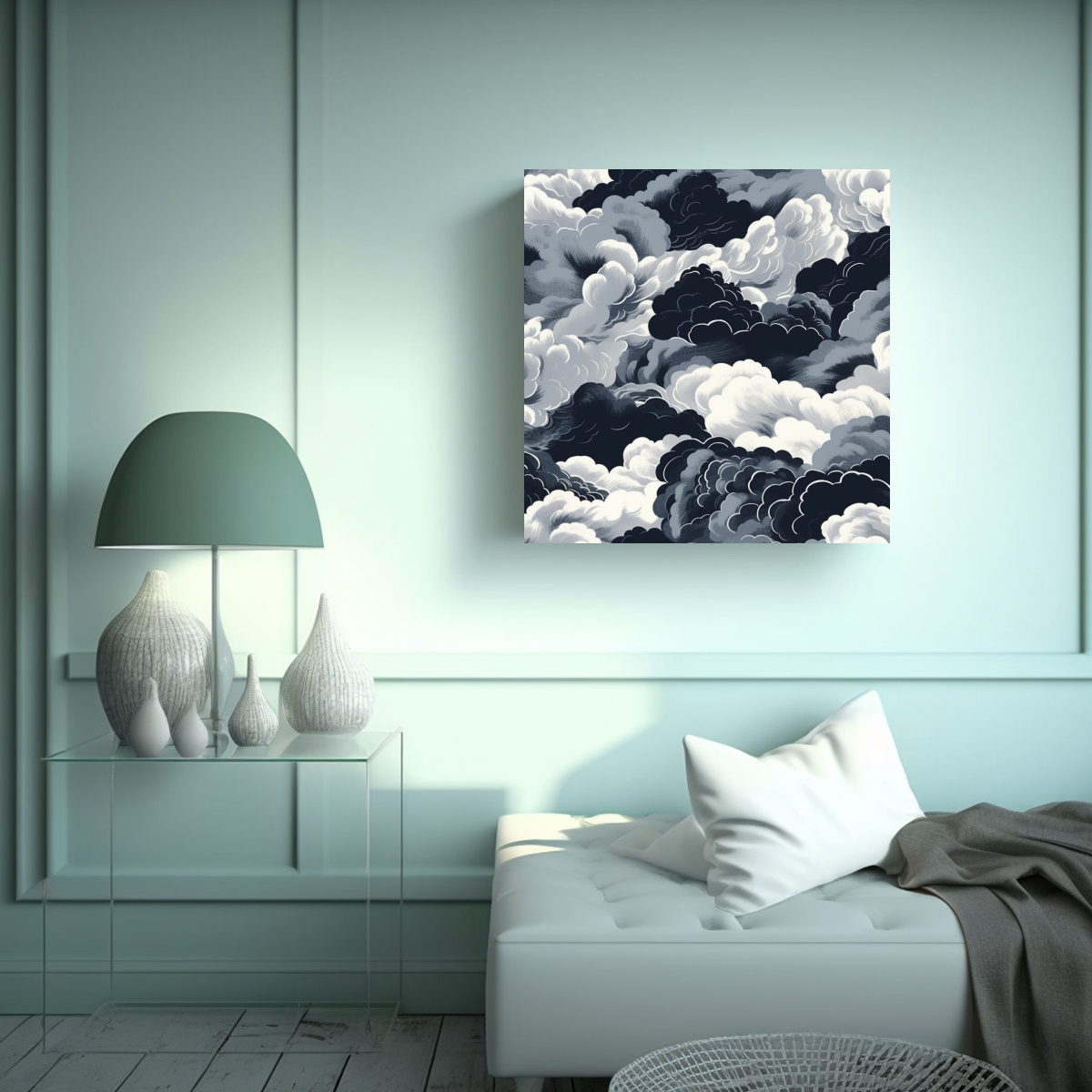 pinturas-decorativas-de-composici-n-din-mica-canva-creativa-ad-ntrate-en-el-encantador-mundo-de-la-pintura-de-tinta-1