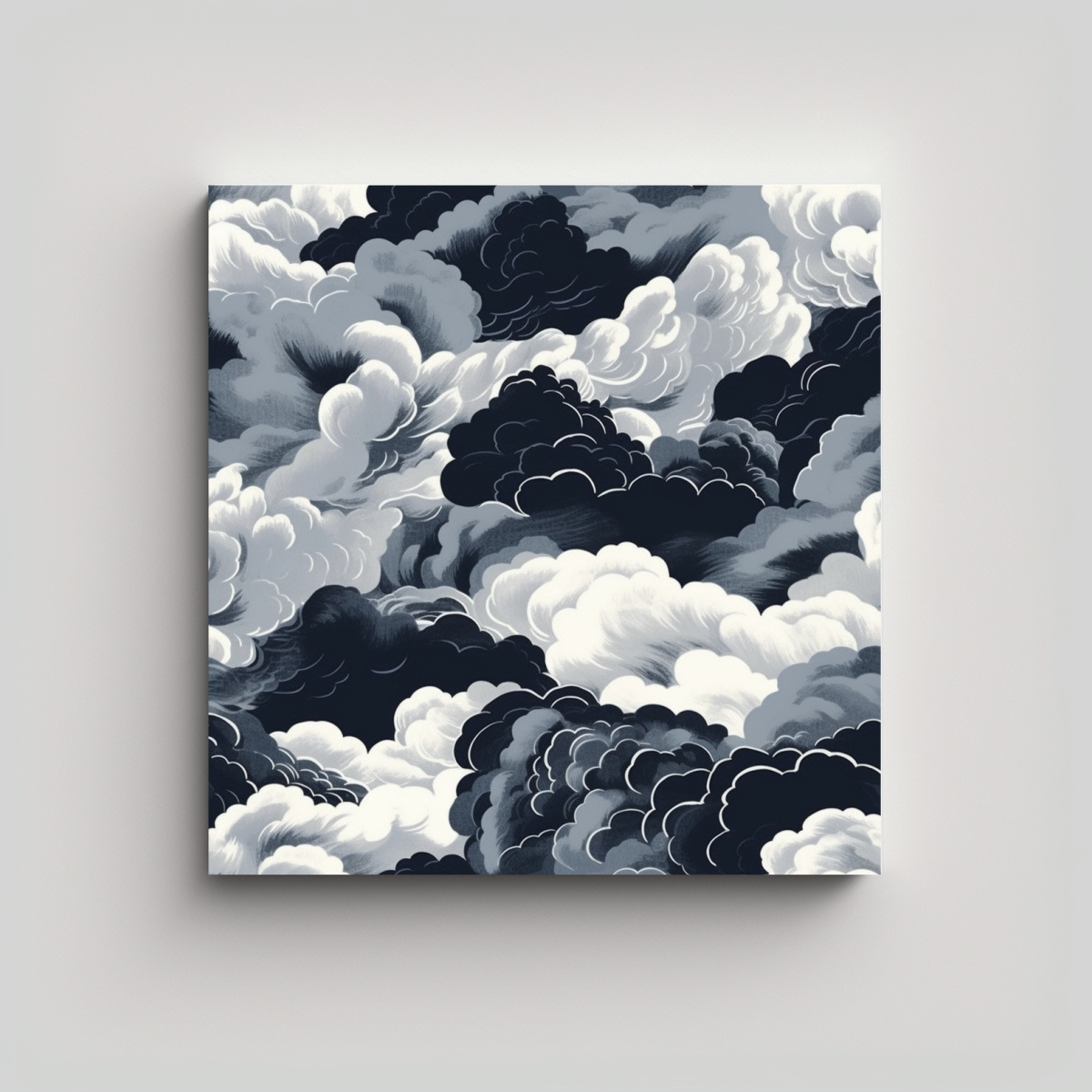 pinturas-decorativas-de-composici-n-din-mica-canva-creativa-ad-ntrate-en-el-encantador-mundo-de-la-pintura-de-tinta