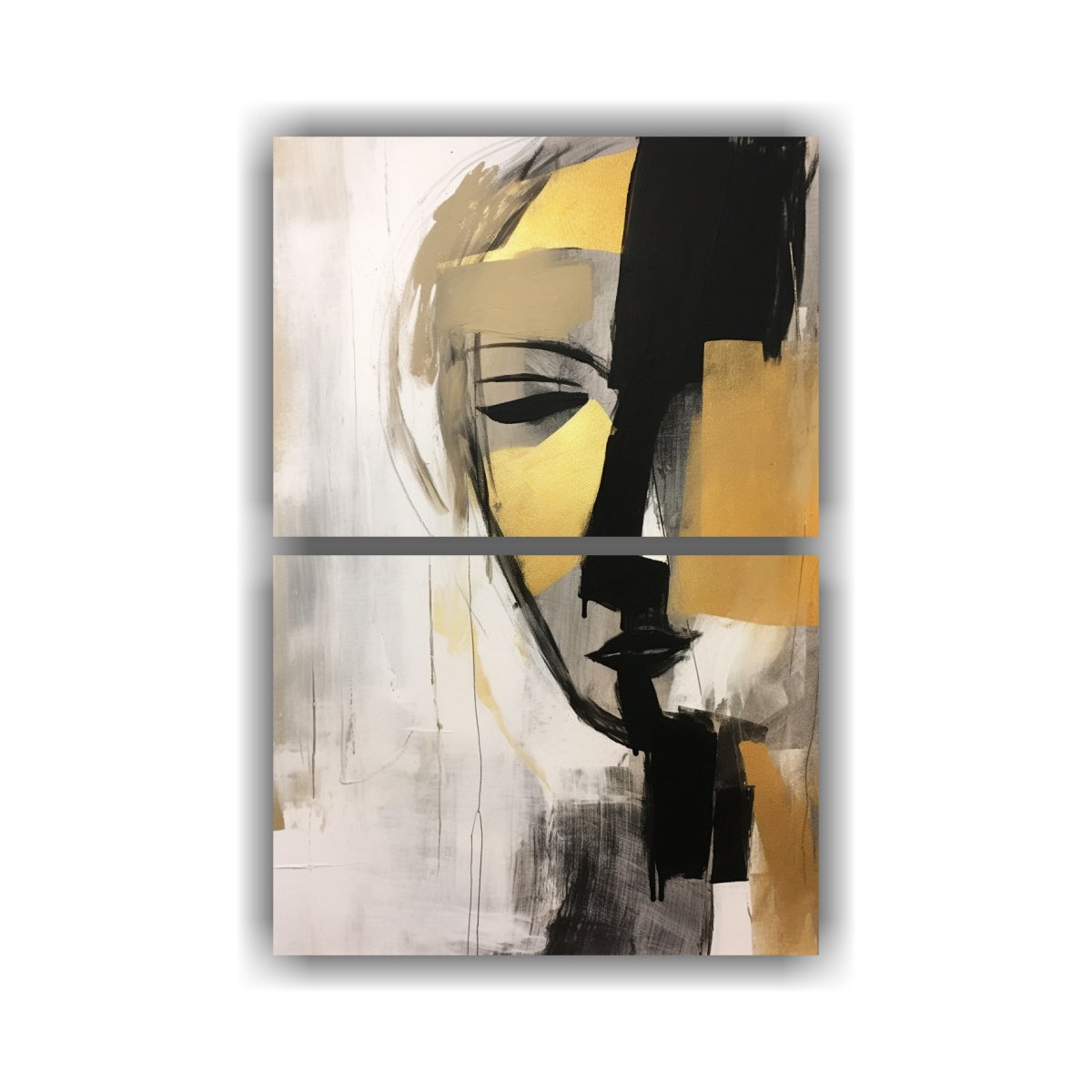 pinturas-decorativas-de-composici-n-din-mica-inspiradas-en-robert-motherwell-por-mikey-reimagine-con-graphit-